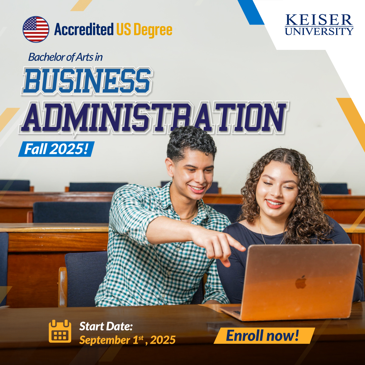 Administracion-de-empresas-Refresh-fall-2025 Administracion-de-empresas-Refresh-fall-2025