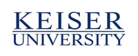 Kesier University Logo-01 Kesier University Logo-01