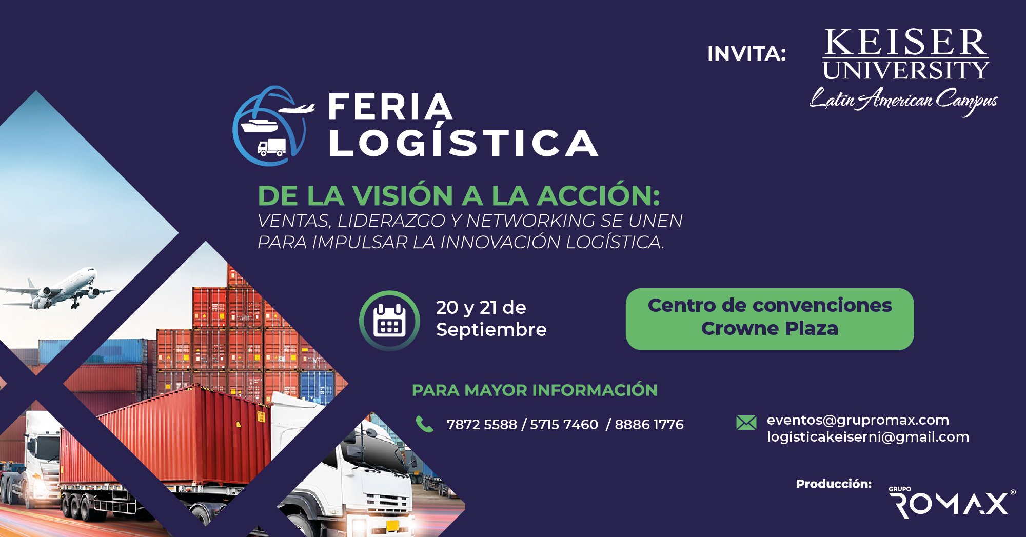 Mesa de trabajo 1 copia 3