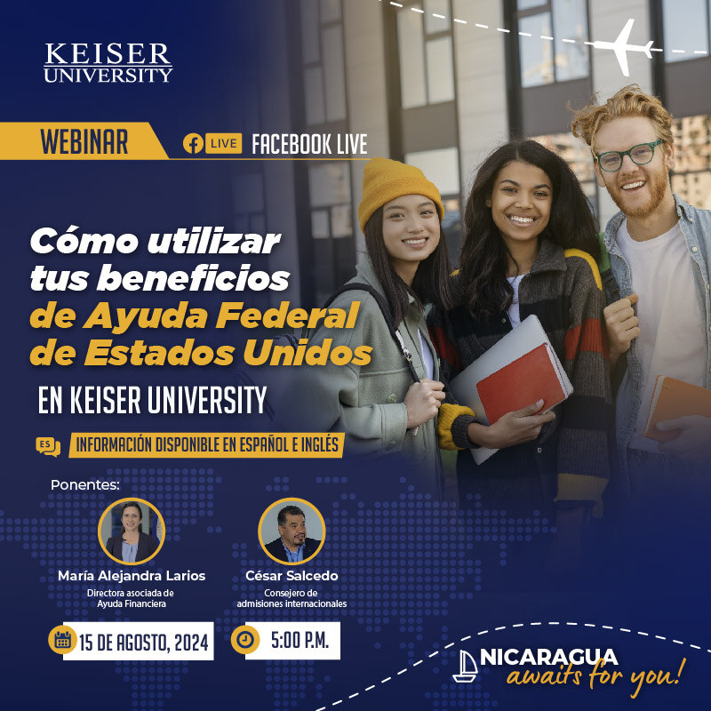 Webinar us Citizen_Webinar Us Citizen Post
