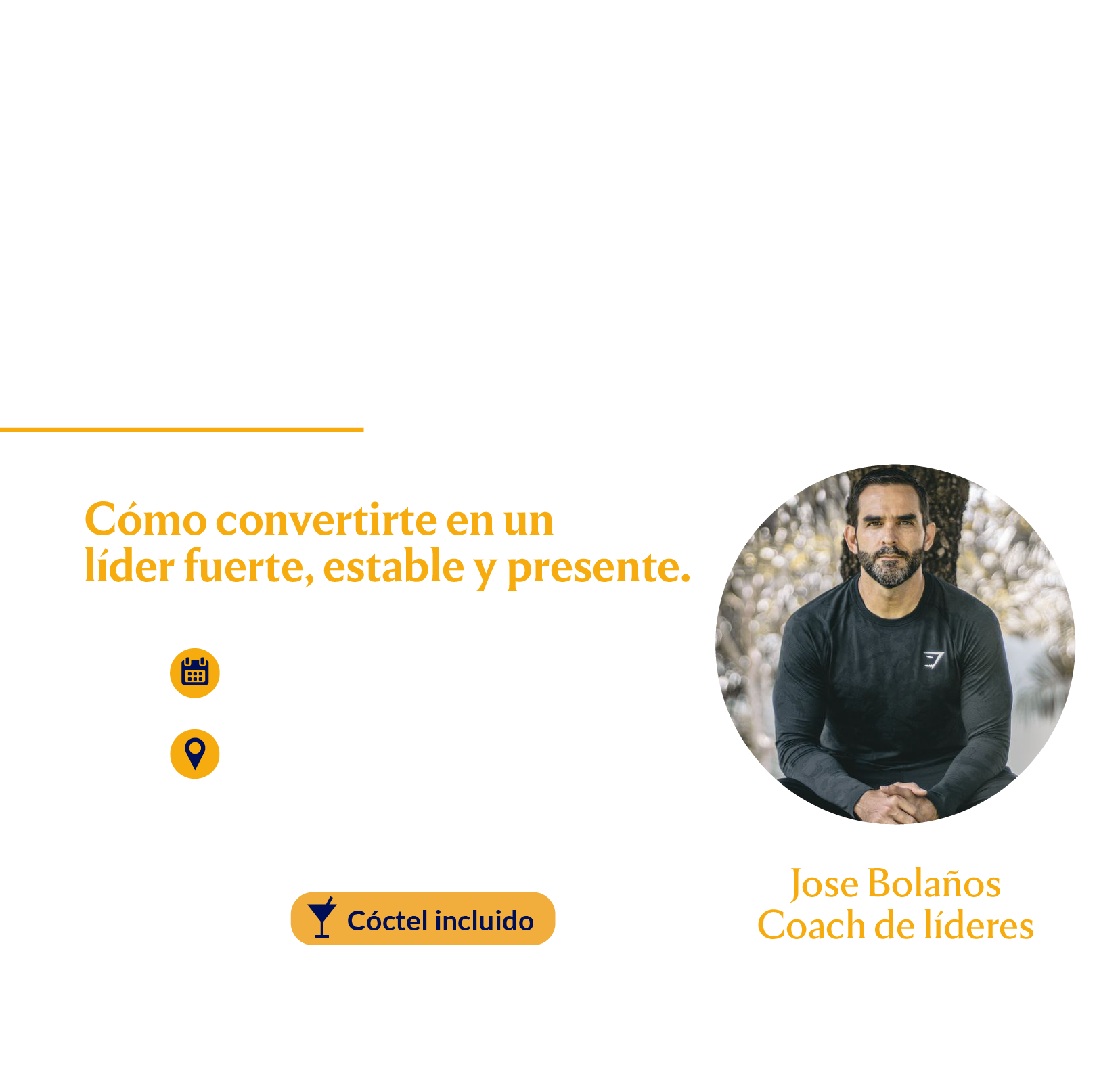 Worshop José Bolaños-04