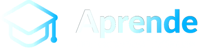 aprende