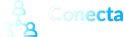 conecta