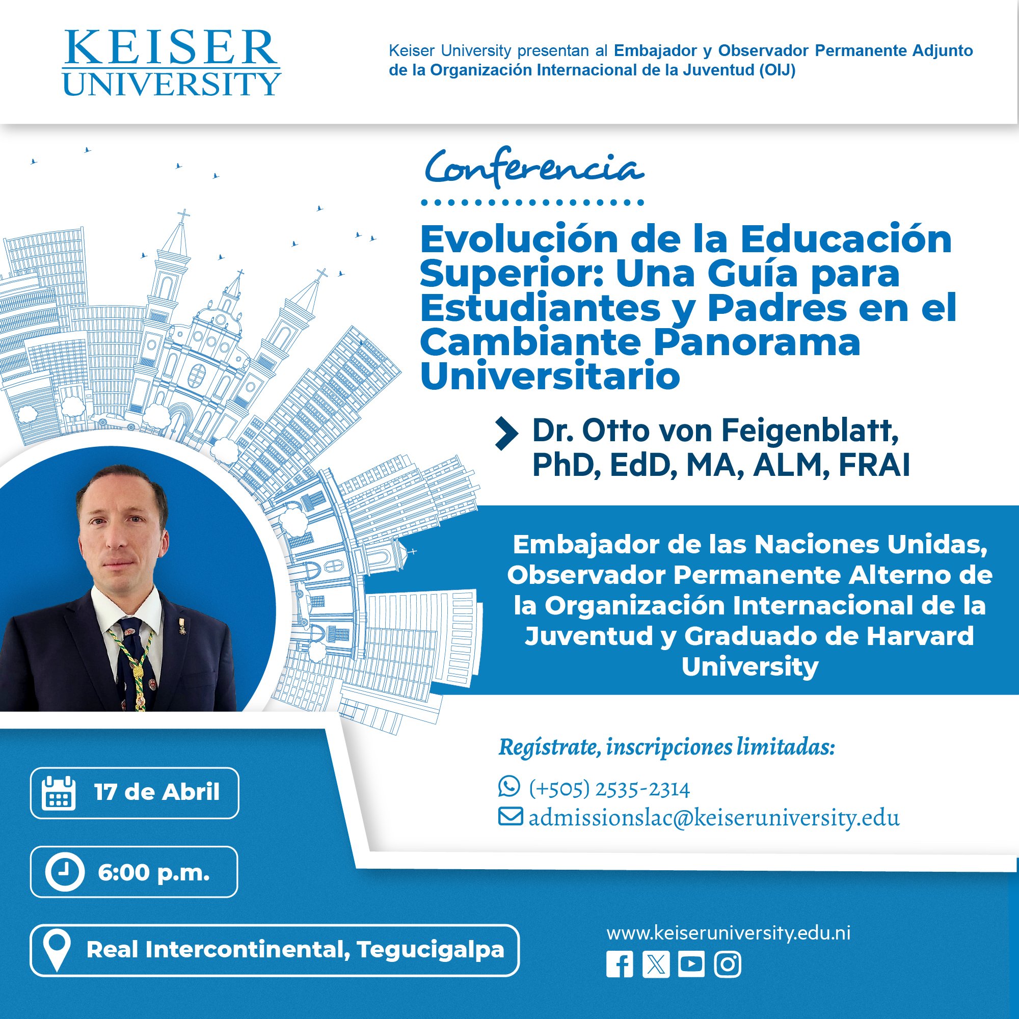 dr otto POST ENG Tegucigalpa_1 dr otto POST ENG Tegucigalpa_1