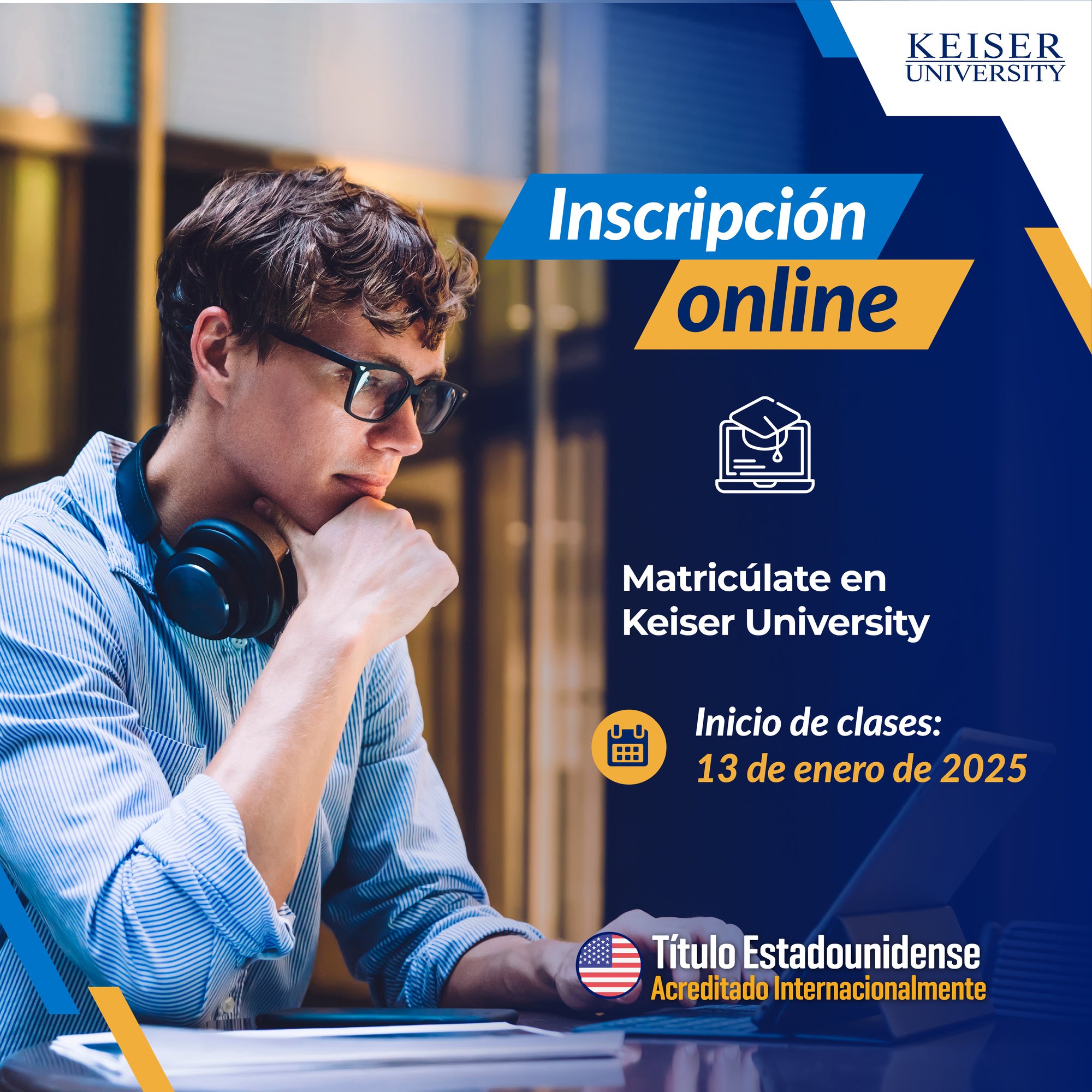 inscripcion online inscripcion online