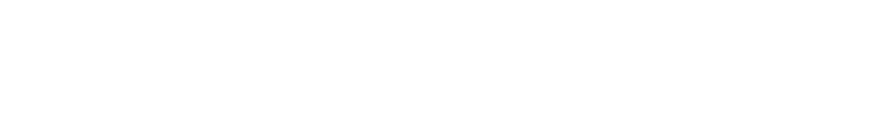 logo KU graduate