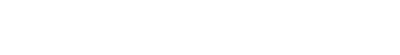 logo KU graduate