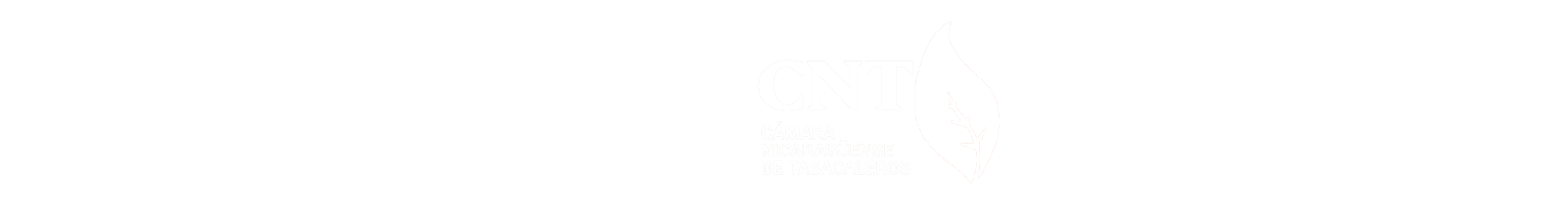 logo icon ku  cnt pca_1