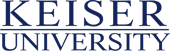 logoazul