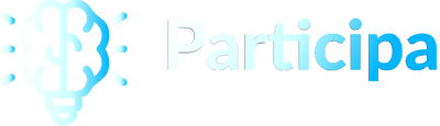 participa