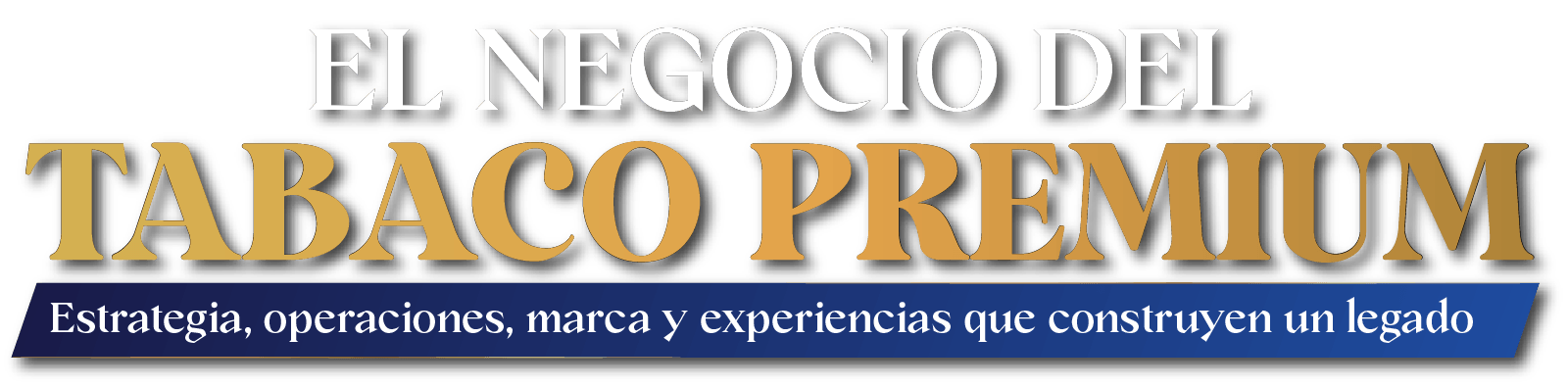 titulo tabaco premium