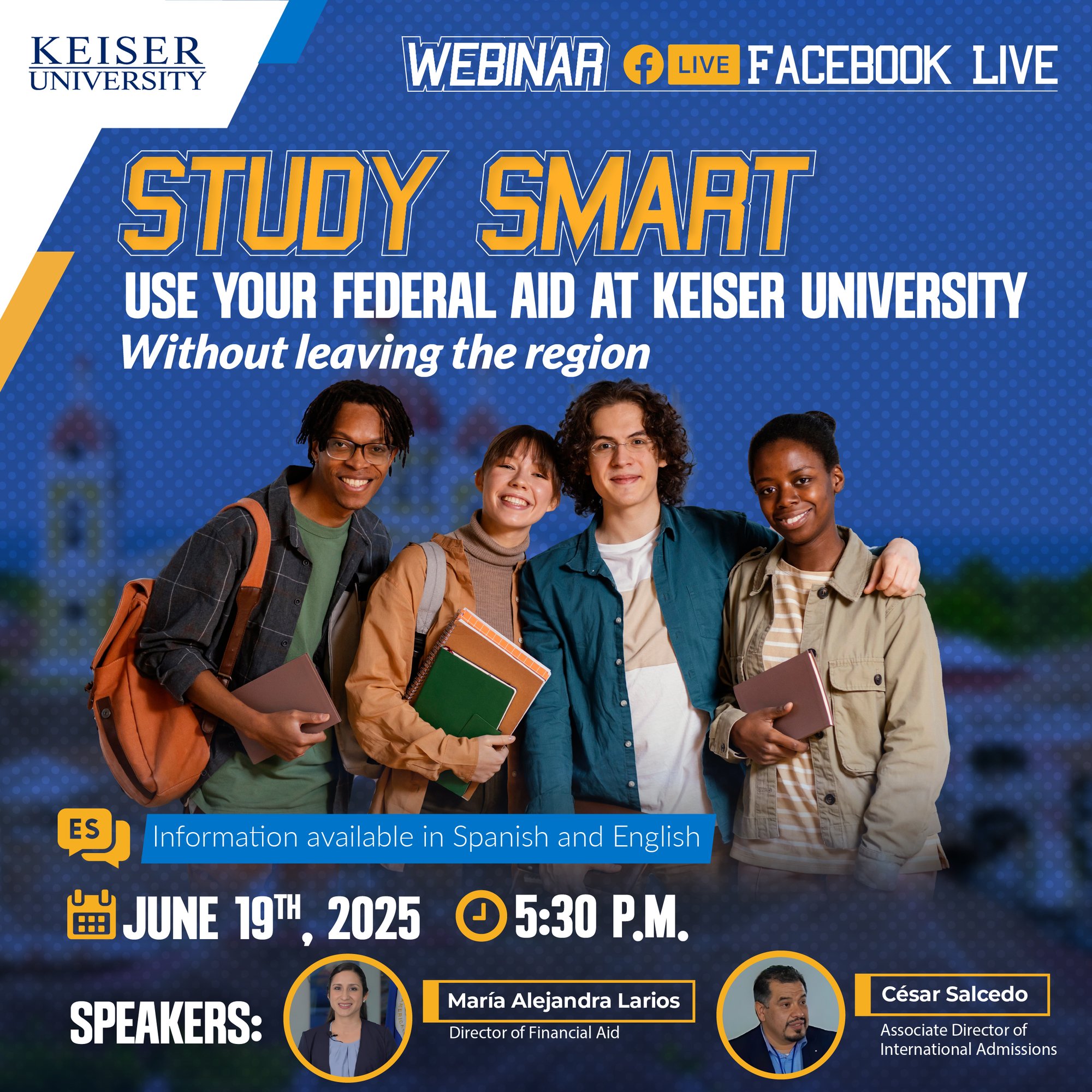 webinar us citizen 2024_Artboard 1 copy 10 webinar us citizen 2024_Artboard 1 copy 10