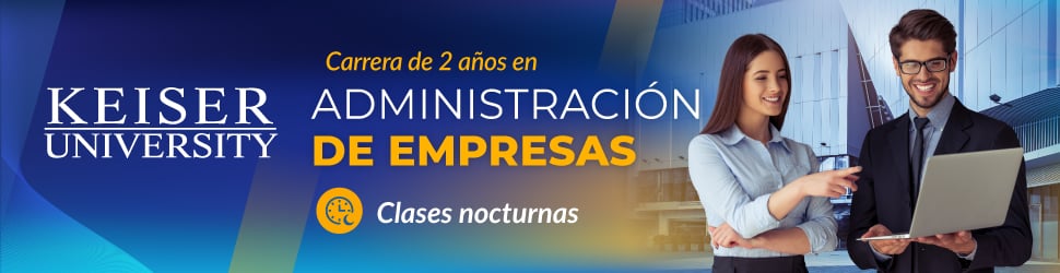 AA Business Administration La Prensa May 2023-01 AA Business Administration La Prensa May 2023-01
