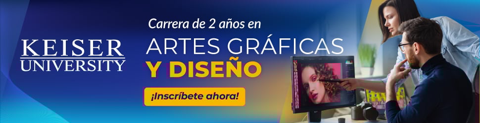 AA Graphic Design La Prensa May 2023-01