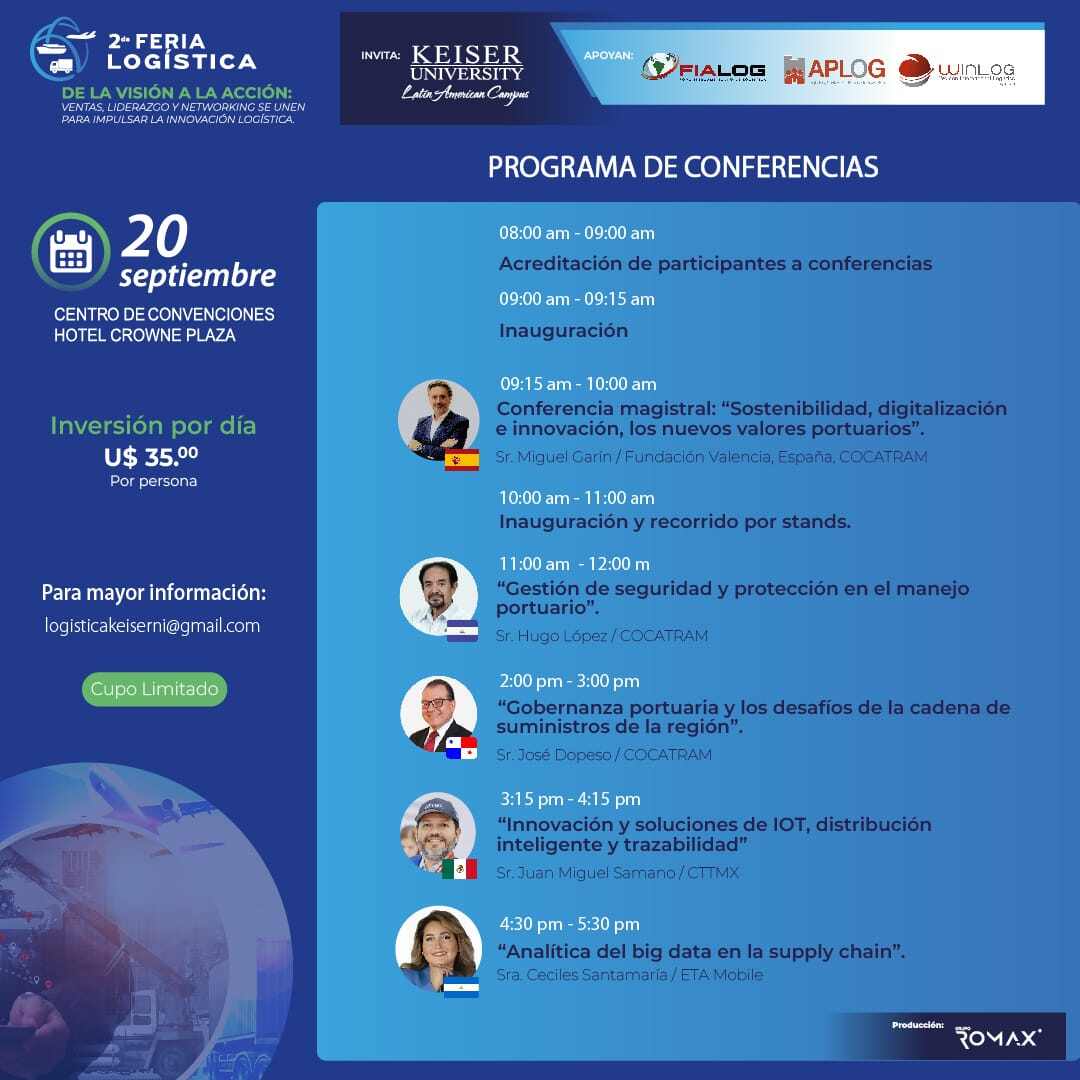 WhatsApp Image 2024-08-20 at 10.23.46 AM (1)