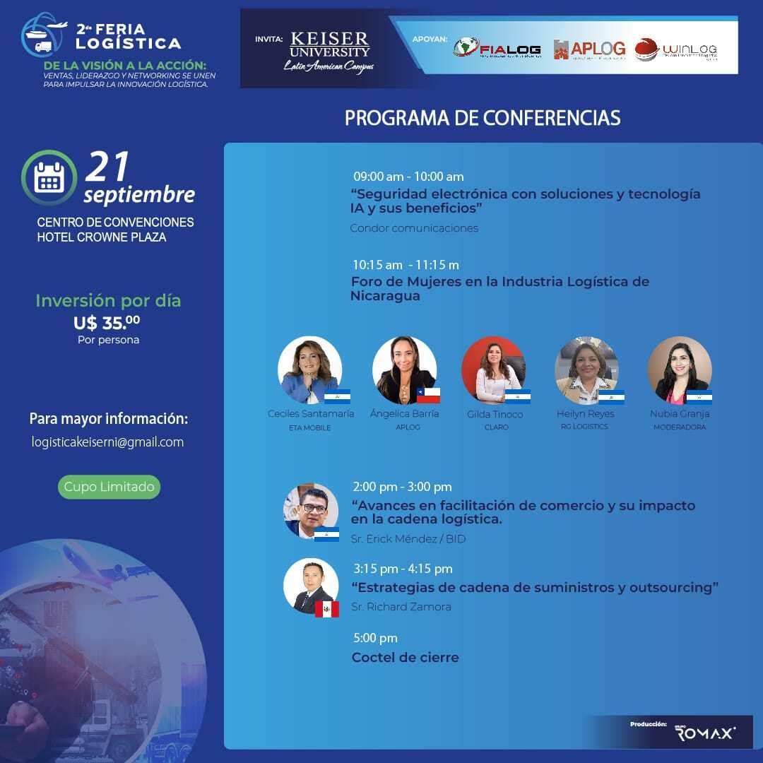 WhatsApp Image 2024-08-20 at 10.23.46 AM